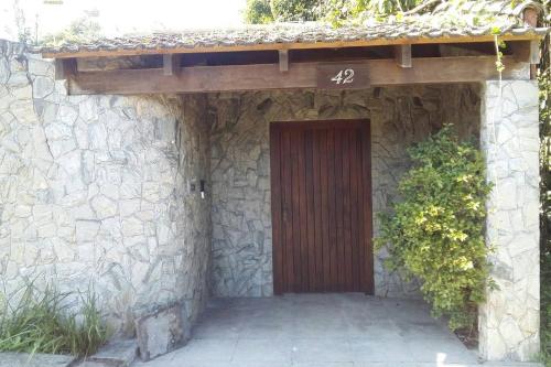 LOFT Privado próx Garten Shopping Universidades in Joinville, Brasil