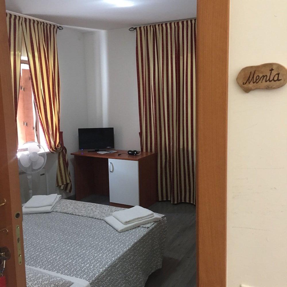 Colle Sul Lago — Cingoli — photo 4