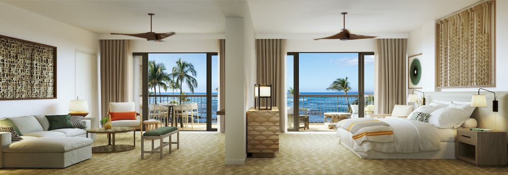 Mauna Lani Auberge Collection - photo 49