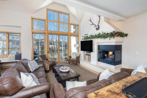 Aspen Ridge 4 - photo 33
