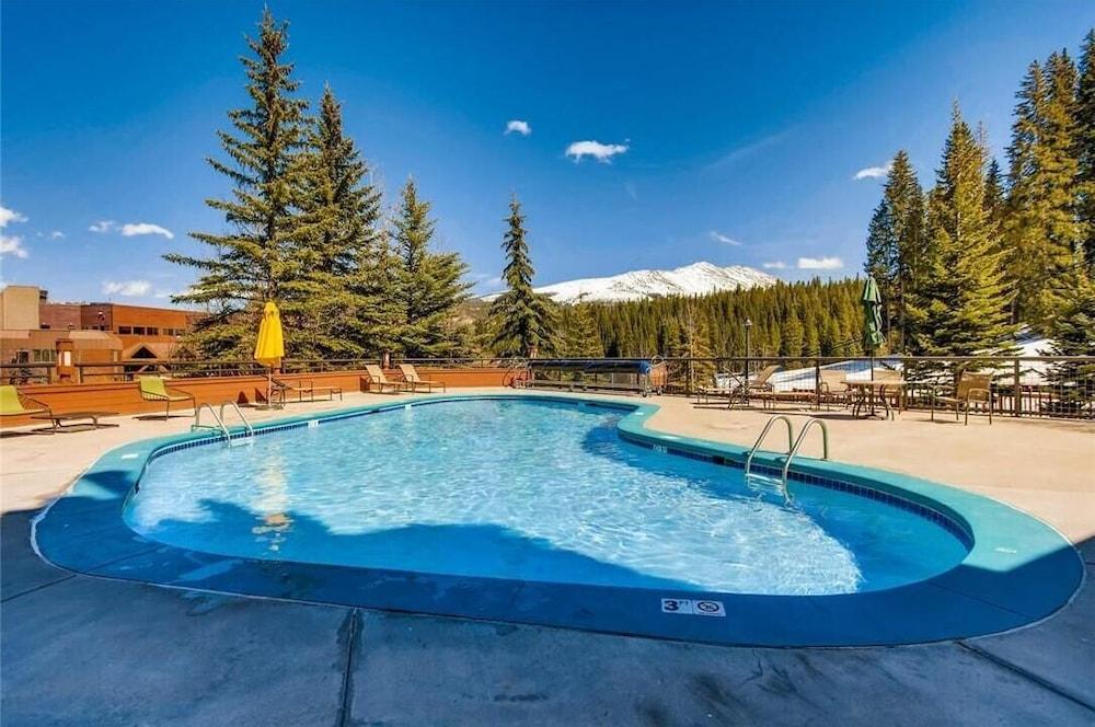 Beaver Run Resort 2 bed 2 bath BRFI - photo 2