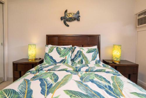 Kuleana Resort 417 - photo 19