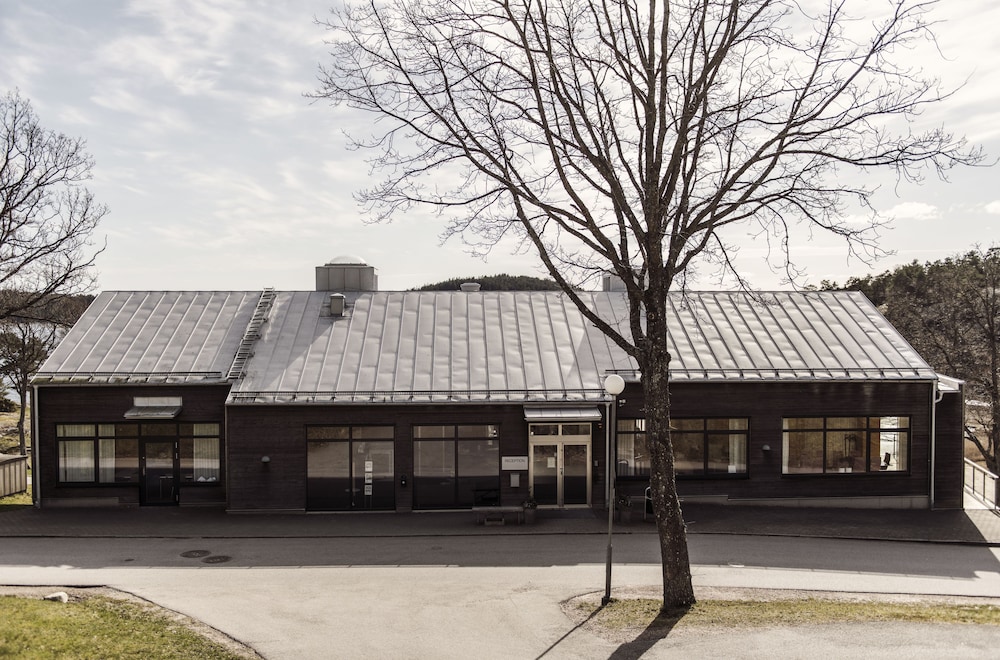 Destination Bokenäset — Uddevalla — photo 4