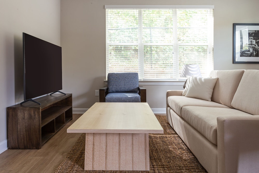Kasa FreeMoreWest Charlotte - photo 28