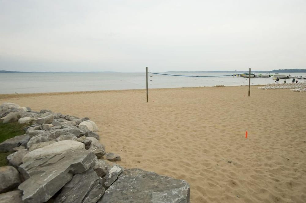 ParkShore Resort - photo 50