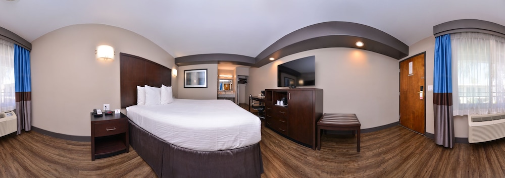 Tarzana Inn - photo 8