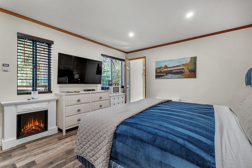 Idyllwild Inn - photo 112