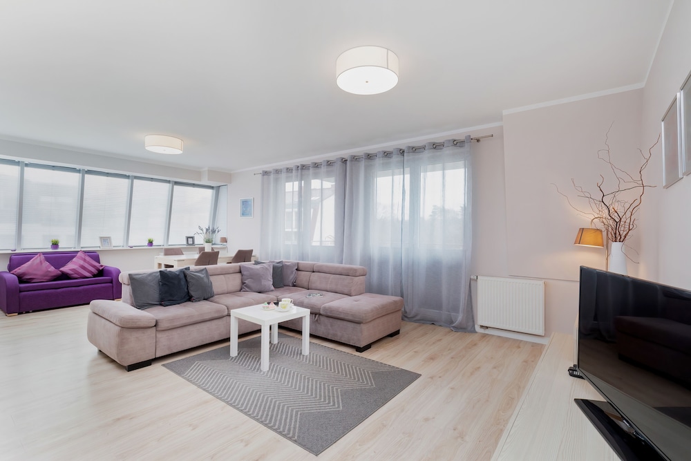 The Bungalows - last minute hotel in Springdale