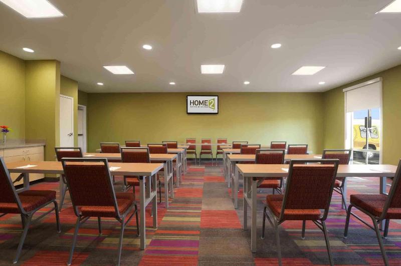 Home2 Suites by Hilton Memphis Southaven MS - photo 85