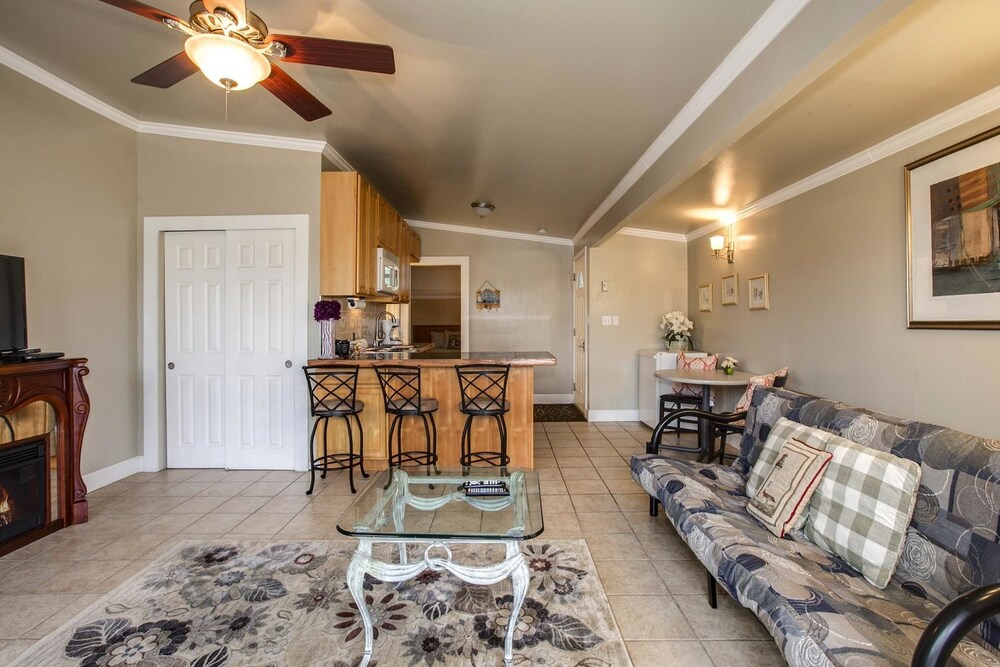 Beachwood Condos & Resort - photo 47