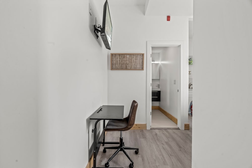 Goodseed Suites Philadelphia Center - photo 12