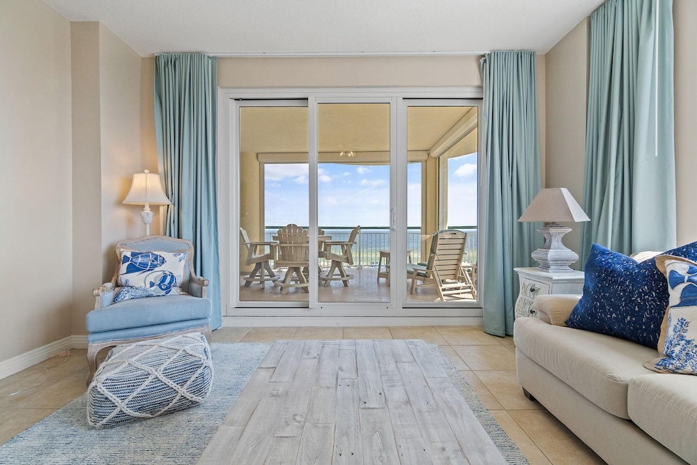 Beach Colony Tower 4D - photo 25