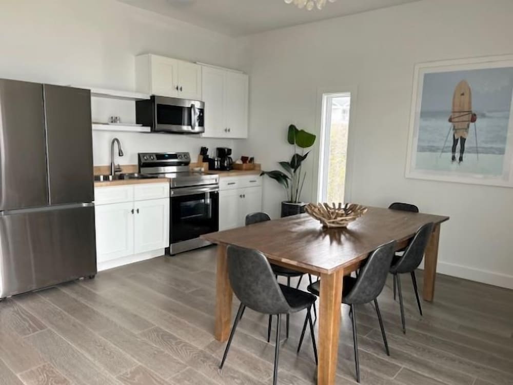 Ocean Sands at York Beach - photo 38