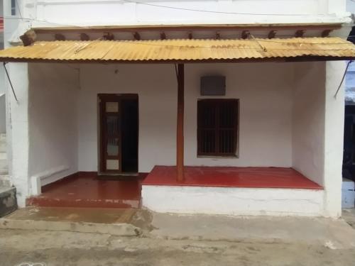 Kallidai Home Stay — Ambasamudram — photo 5