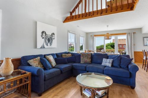 6005 Koala Pointe in Nags Head, United States