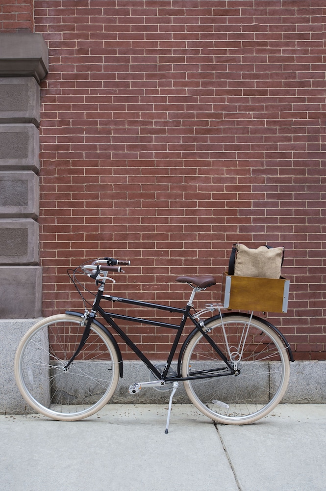 Roost Rittenhouse - photo 36