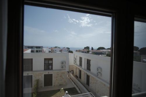 Nikiti Nook — Nikiti — photo 5