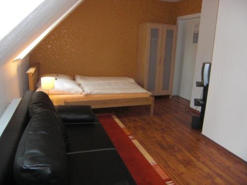 Liberty Hotel Cologne — Koeln — photo 3