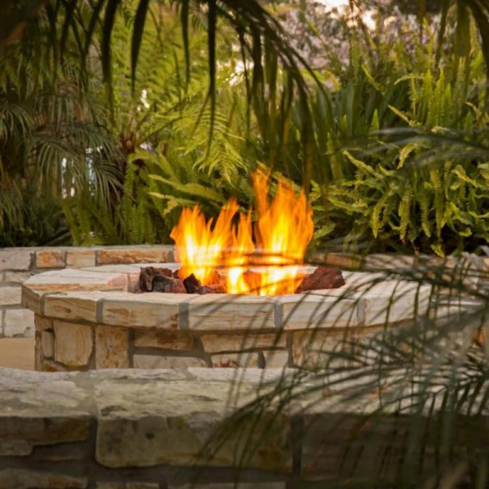 Tradewinds Carmel - photo 32