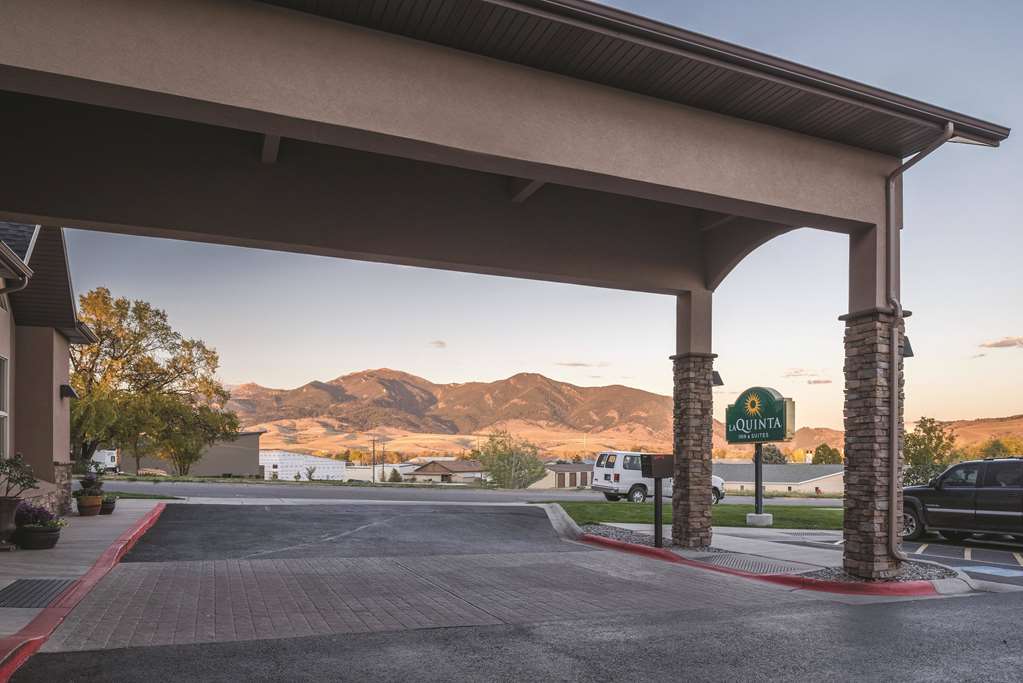 La Quinta Inn & Suites by Wyndham Bozeman - photo 24