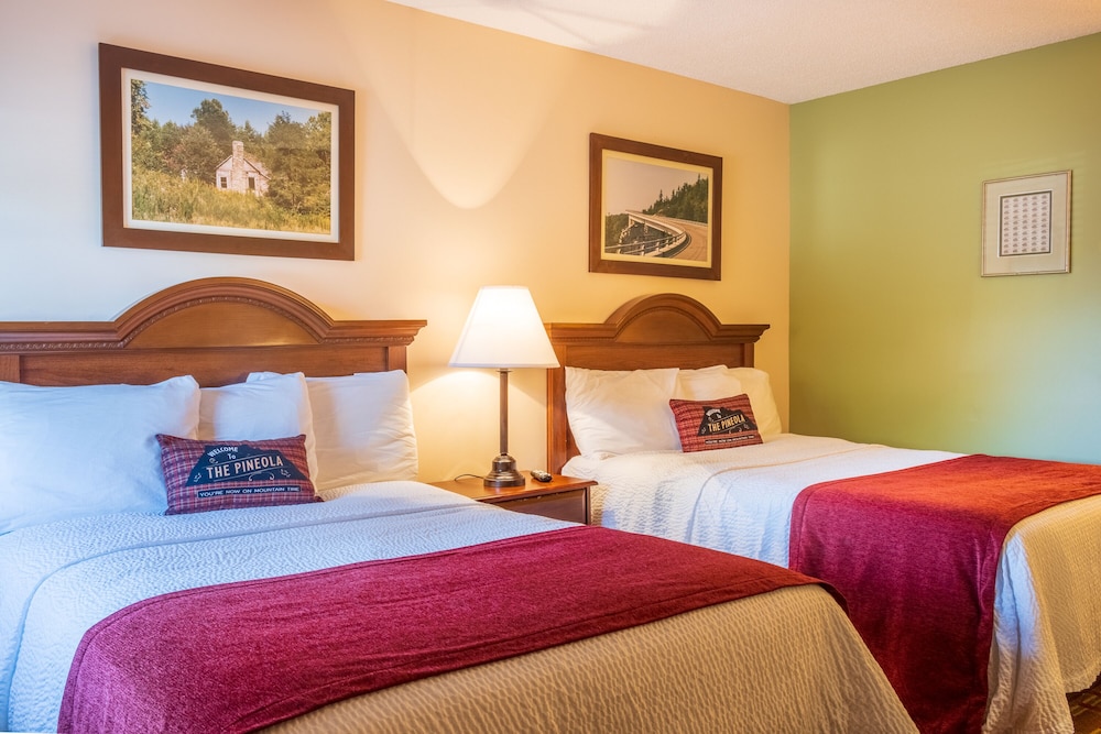 The Pineola - photo 19