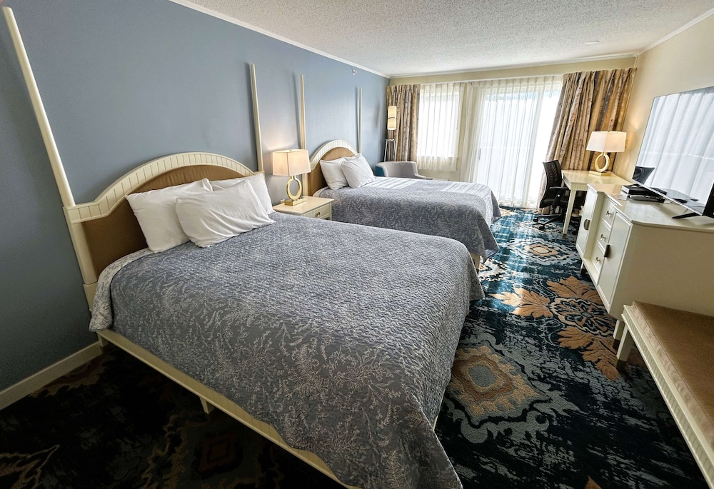 Cod Cove Inn Edgecomb - photo 3