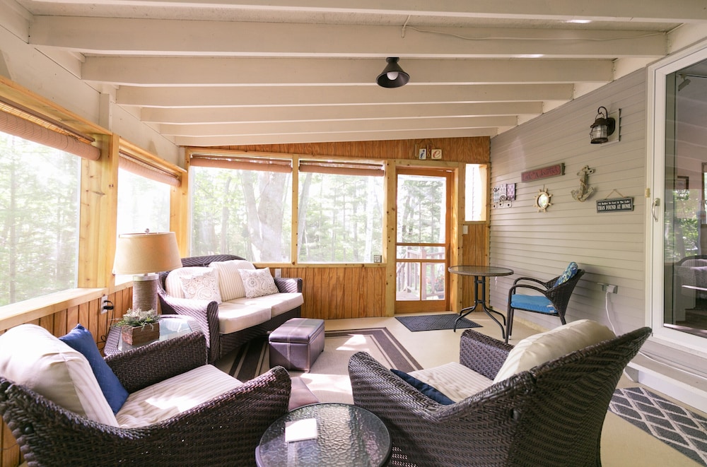 Seagull Bay Motel - photo 131
