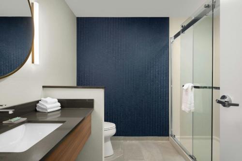 Fairfield by Marriott Inn & Suites Kokomo - photo 25