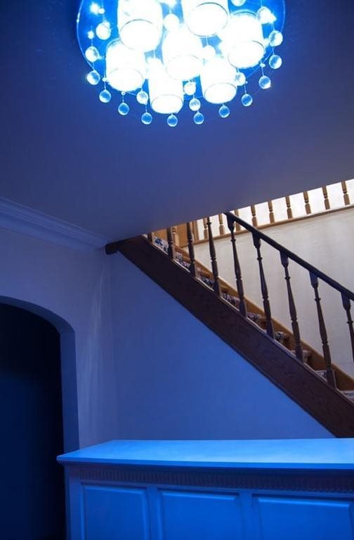 Bio Hotel Turnhout — hotel in Turnhout