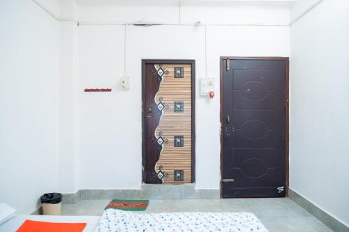 JRB Residency — Dibrugarh — photo 4