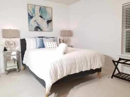 9Br Sleeps 19. Amazing Deal - photo 4