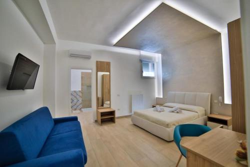 La Morada Leverano in Leverano, Italy