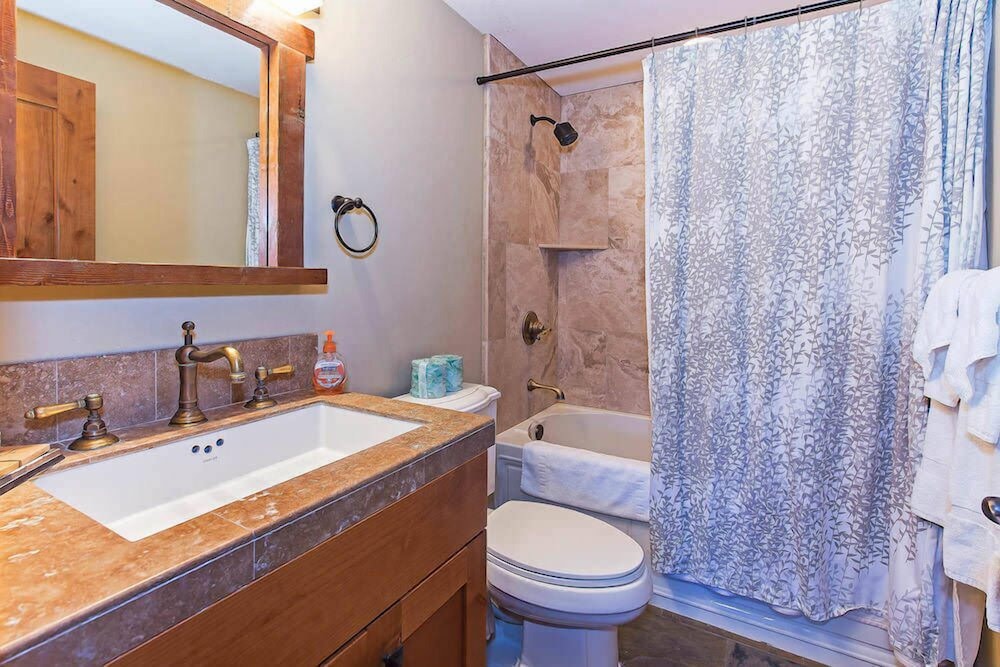 Stonegate #02 - photo 22