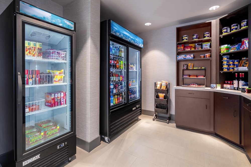 DoubleTree by Hilton Sioux City - photo 26