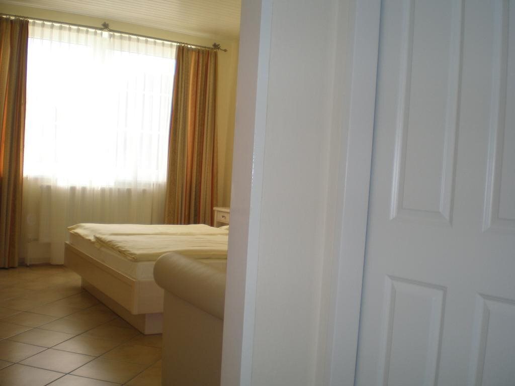 Haydn Hotel Eisenstadt — hotel in Eisenstadt