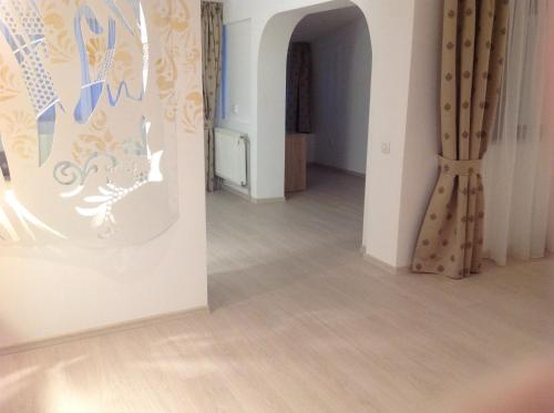 Hotel Royal - last minute hotel in Urziceni