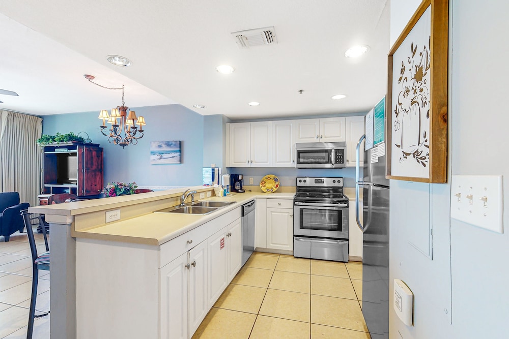 Sterling Shores - photo 27
