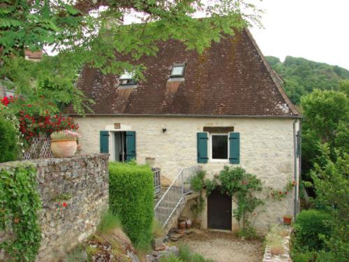 La Vallee de L'ouysse - last minute hotel in Unknown City