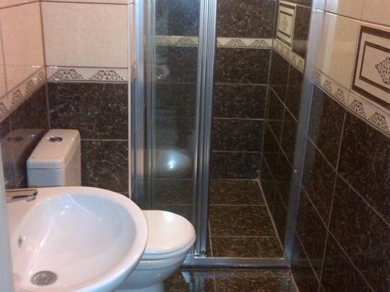 Plato Hotel - last minute hotel in Istanbul