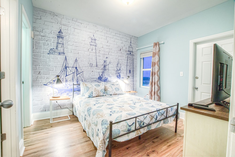 Laketown Wharf Resort by Aneliya's Rentals - photo 237