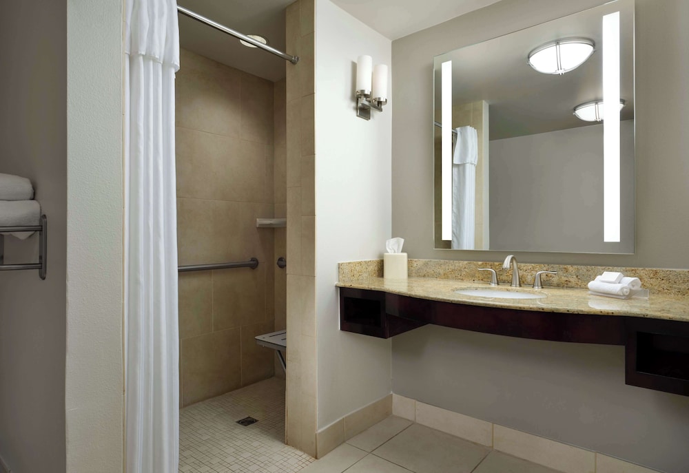 Hilton Garden Inn Bossier City LA - photo 17