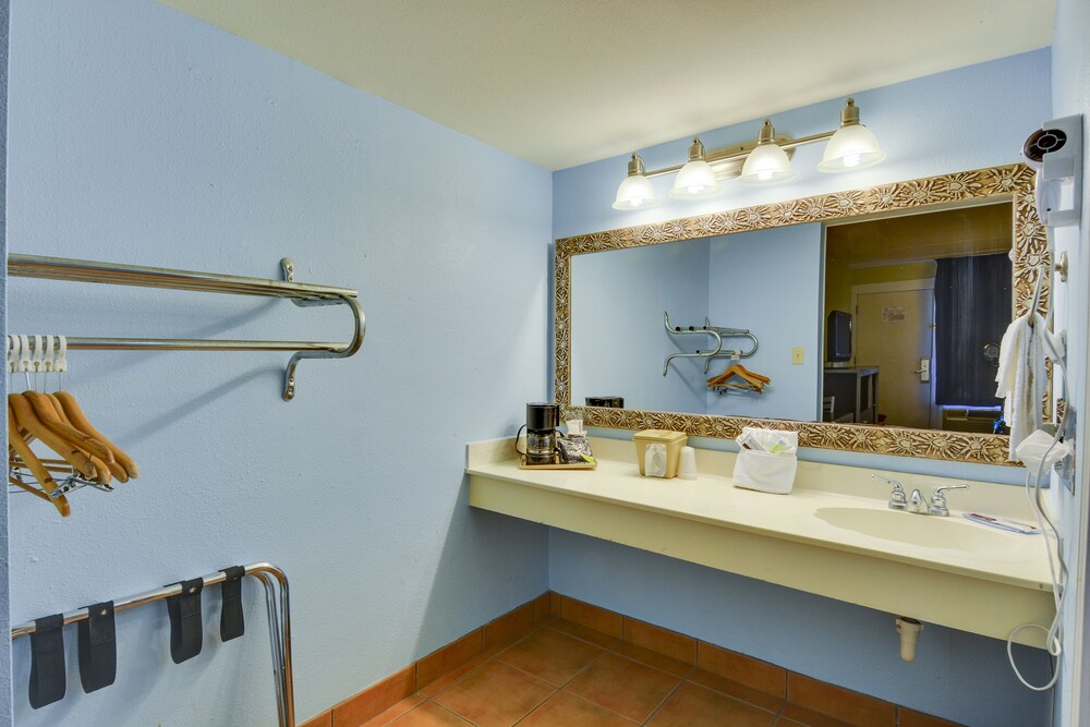 South Padre Island Lodge - photo 38