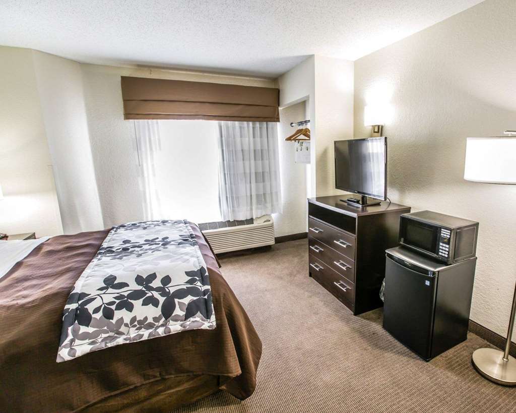 Wingate by Wyndham Myrtle Beach At Outlets - photo 11