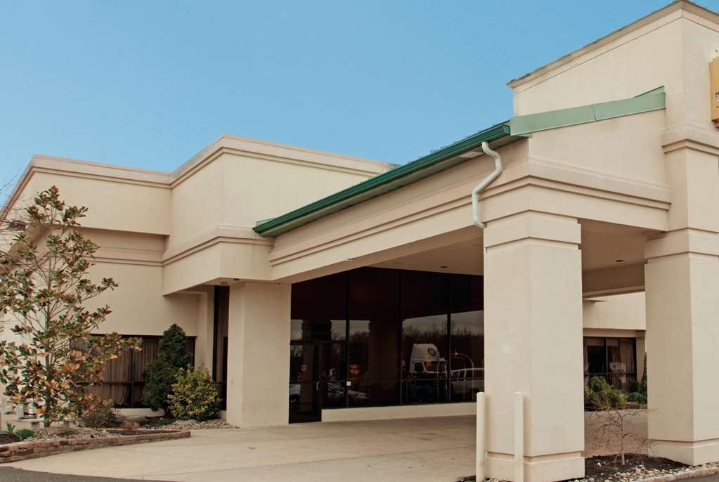 La Quinta Inn and Suites Fairfield - featured photo