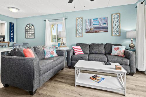 Welcome to paradise unit 2201 - photo 40