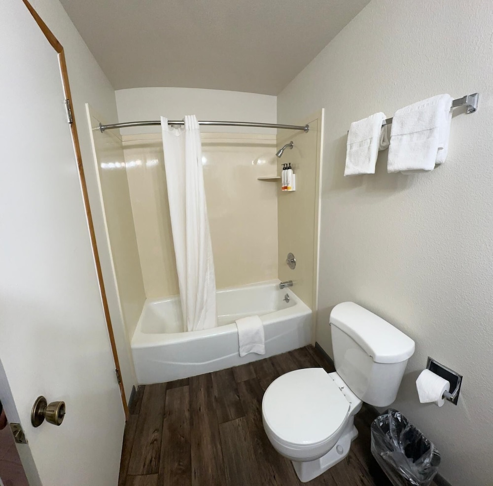 Hotel 191 Moab - photo 44