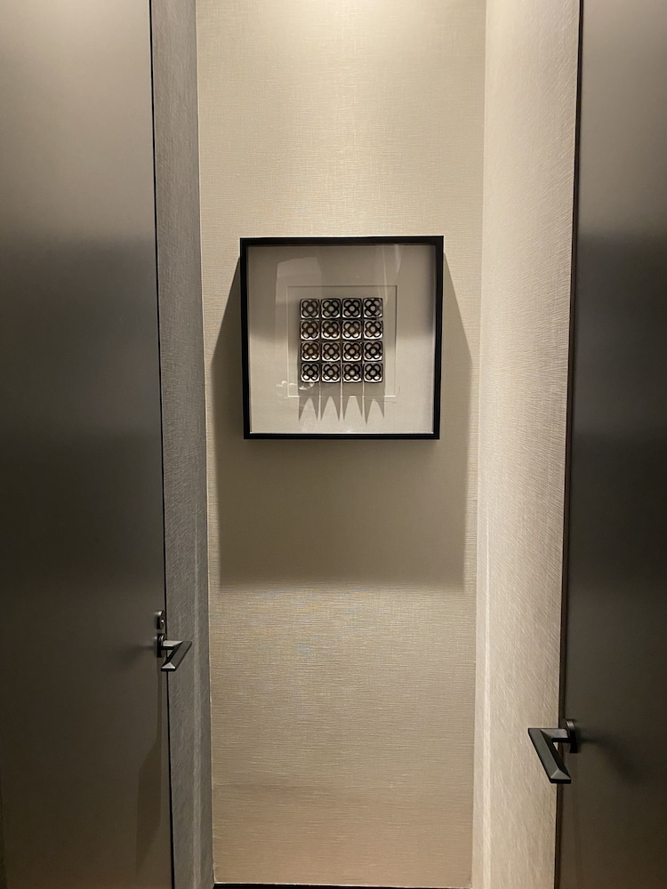Nivia — Hakuba — photo 3