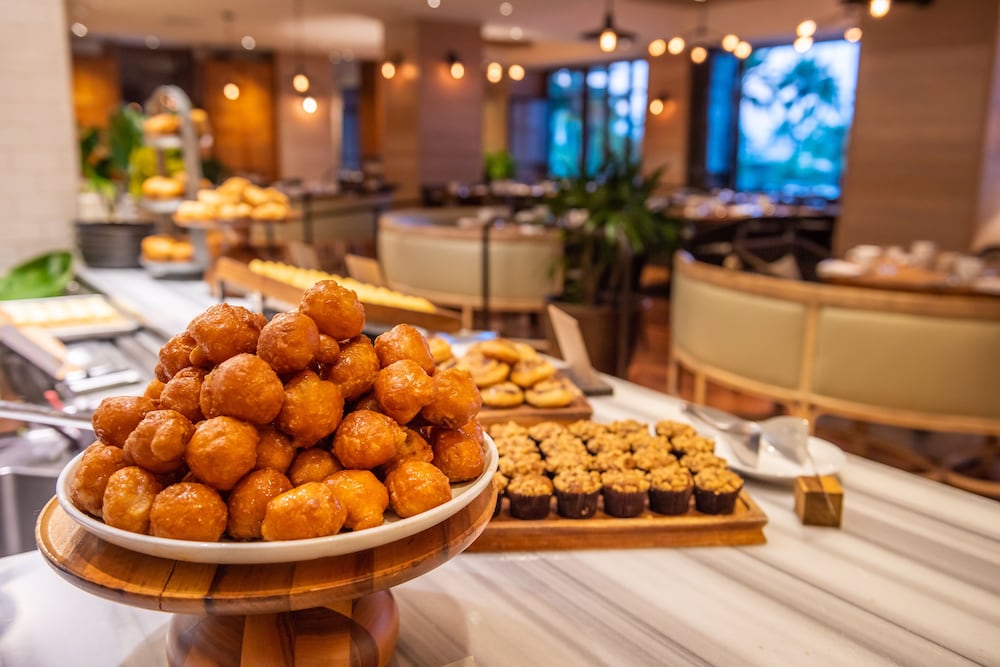 Andaz Maui at Wailea Resort a concept by Hyatt - photo 121