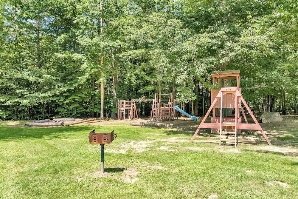 The Inn & More - photo 155