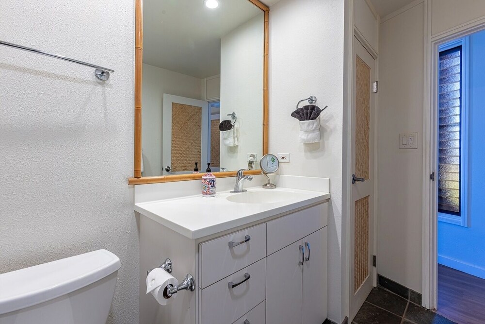 Kuleana Resort 205 2 Bedroom Condo - photo 16